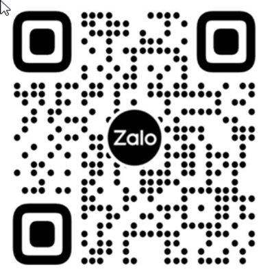 Quét mã để thêm WeChat-Source game chất lượng